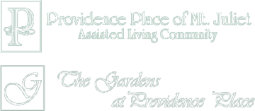 Providence Place Mt. Juliet